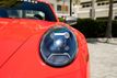 2024 Porsche 911 Carrera T Coupe - 22898234 - 41