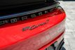2024 Porsche 911 Carrera T Coupe - 22898234 - 44