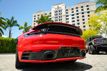 2024 Porsche 911 Carrera T Coupe - 22898234 - 46