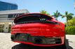 2024 Porsche 911 Carrera T Coupe - 22898234 - 47