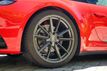 2024 Porsche 911 Carrera T Coupe - 22898234 - 48