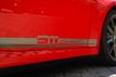 2024 Porsche 911 Carrera T Coupe - 22898234 - 49