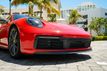 2024 Porsche 911 Carrera T Coupe - 22898234 - 51