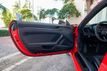 2024 Porsche 911 Carrera T Coupe - 22898234 - 53