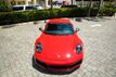 2024 Porsche 911 Carrera T Coupe - 22898234 - 5
