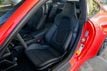 2024 Porsche 911 Carrera T Coupe - 22898234 - 59
