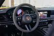 2024 Porsche 911 Carrera T Coupe - 22898234 - 63