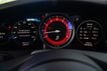 2024 Porsche 911 Carrera T Coupe - 22898234 - 65