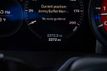 2024 Porsche 911 Carrera T Coupe - 22898234 - 66