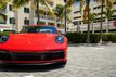 2024 Porsche 911 Carrera T Coupe - 22898234 - 6
