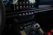 2024 Porsche 911 Carrera T Coupe - 22898234 - 70