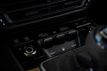 2024 Porsche 911 Carrera T Coupe - 22898234 - 71