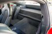 2024 Porsche 911 Carrera T Coupe - 22898234 - 77