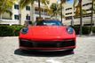 2024 Porsche 911 Carrera T Coupe - 22898234 - 7