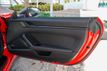 2024 Porsche 911 Carrera T Coupe - 22898234 - 80
