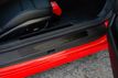2024 Porsche 911 Carrera T Coupe - 22898234 - 81