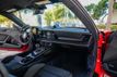 2024 Porsche 911 Carrera T Coupe - 22898234 - 82