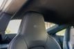 2024 Porsche 911 Carrera T Coupe - 22898234 - 85