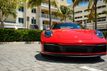 2024 Porsche 911 Carrera T Coupe - 22898234 - 8