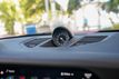 2024 Porsche 911 Carrera T Coupe - 22898234 - 91