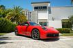 2024 Porsche 911 Carrera T Coupe - 22898234 - 95