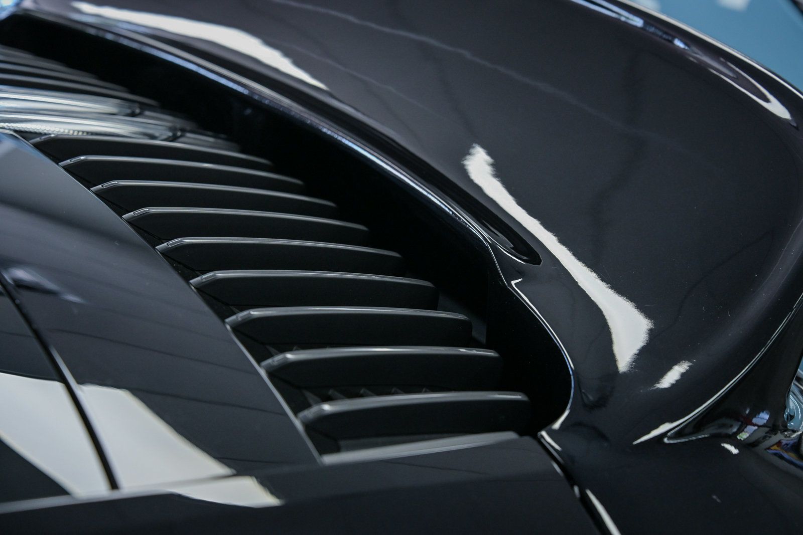 2024 Porsche 911 T Coupe photo 11