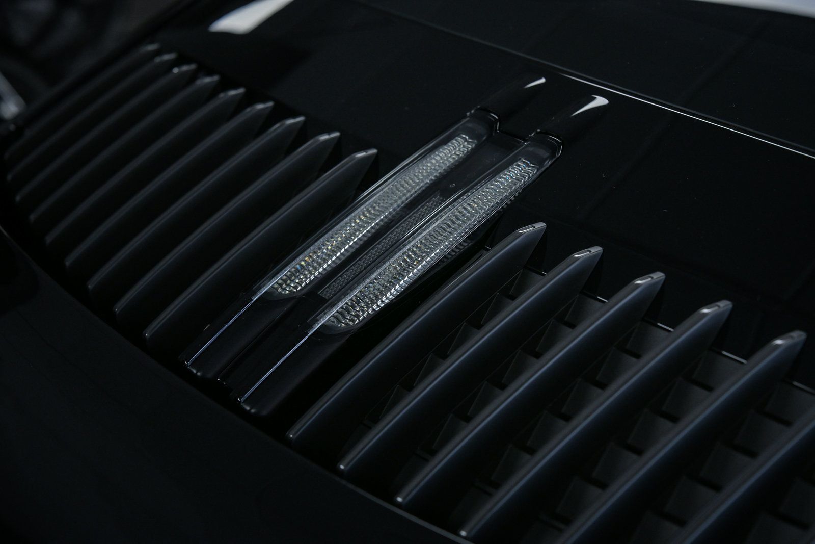 2024 Porsche 911 T Coupe photo 23