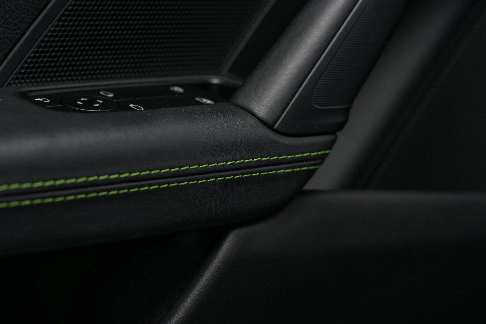 2024 Porsche 911 T Coupe photo 30
