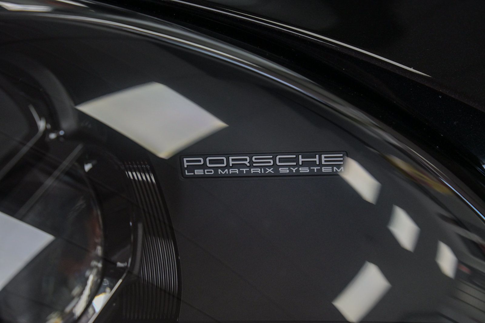 2024 Porsche 911 T Coupe photo 45