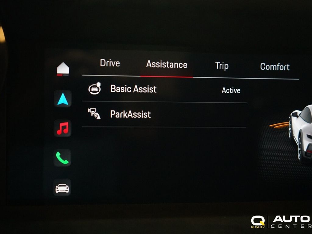 2024 Porsche 911 Dakar Coupe - 23075415 - 33
