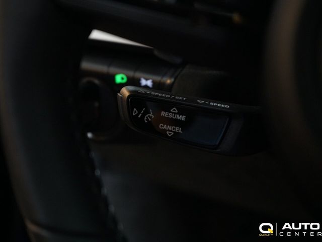 2024 Porsche 911 Dakar Coupe - 23075415 - 34