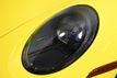 2024 Porsche 911 GT3 - 22916788 - 10
