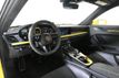 2024 Porsche 911 GT3 - 22916788 - 11
