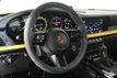 2024 Porsche 911 GT3 - 22916788 - 12