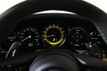 2024 Porsche 911 GT3 - 22916788 - 14