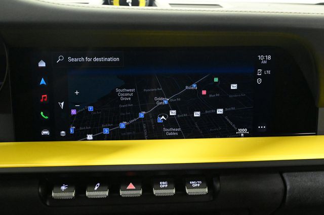 2024 Porsche 911 GT3 - 22916788 - 15