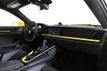 2024 Porsche 911 GT3 - 22916788 - 17