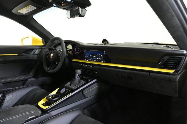 2024 Porsche 911 GT3 - 22916788 - 17