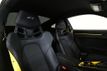 2024 Porsche 911 GT3 - 22916788 - 18