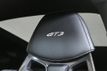 2024 Porsche 911 GT3 - 22916788 - 19