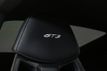 2024 Porsche 911 GT3 - 22916788 - 20