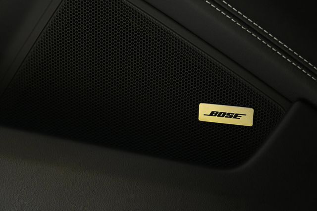 2024 Porsche 911 GT3 - 22916788 - 21