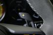 2024 Porsche 911 GT3 - 22916788 - 24