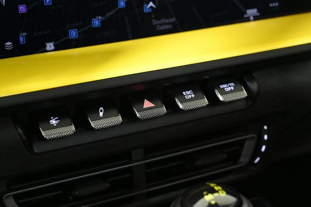 2024 Porsche 911 GT3 - 22916788 - 25