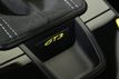 2024 Porsche 911 GT3 - 22916788 - 26