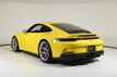 2024 Porsche 911 GT3 - 22916788 - 2