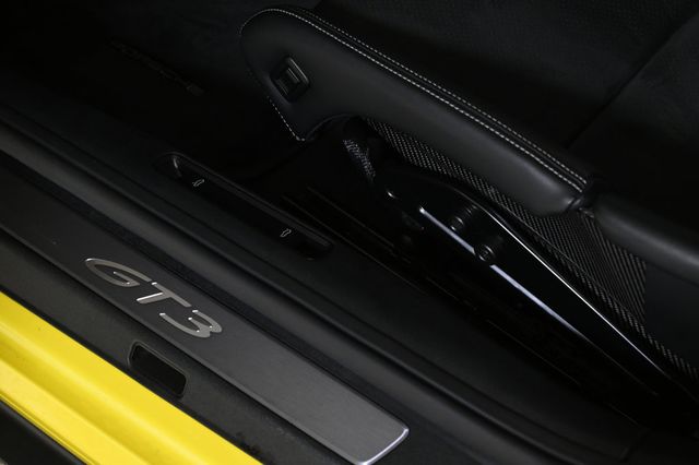 2024 Porsche 911 GT3 - 22916788 - 29