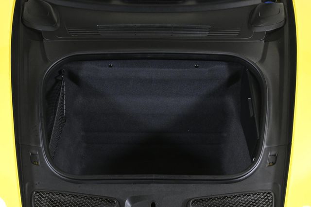 2024 Porsche 911 GT3 - 22916788 - 31