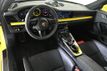 2024 Porsche 911 GT3 - 22916788 - 3