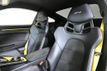 2024 Porsche 911 GT3 - 22916788 - 4